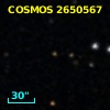 2MASS J10012136+0243116