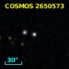 2MASS J10011731+0243178