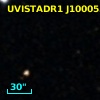 zCOSMOS 845318