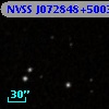 NVSS J072848+500344