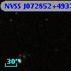 NVSS J072852+493703
