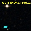 COSMOS J100126.27+024326.4