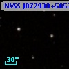NVSS J072930+505351