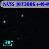 NVSS J073006+484821