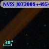 NVSS J073008+485419