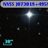 NVSS J073018+495813