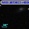 NVSS J073022+493039