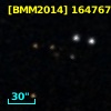 zCOSMOS 844851