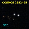 2MASS J10011841+0243213