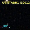 COSMOS J100126.29+024308.0