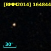 zCOSMOS 845317