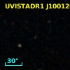 COSMOS J100126.54+024249.6