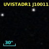 zCOSMOS 844953