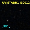 COSMOS J100126.29+024254.1