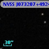 NVSS J073207+492451