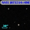 NVSS J073214+490719