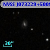NVSS J073229+500815