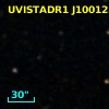 COSMOS J100125.38+024248.9