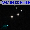 NVSS J073239+491042