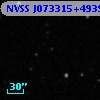 NVSS J073315+493900