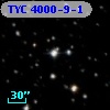 TYC 4000-9-1