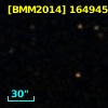 zCOSMOS 844784