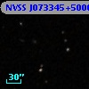 NVSS J073345+500618