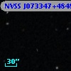 NVSS J073347+484805