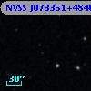 NVSS J073351+484633