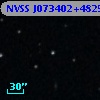 NVSS J073402+482556