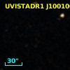 zCOSMOS 845225