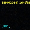 zCOSMOS 845229