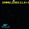 zCOSMOS 844986