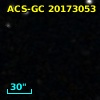 COSMOS J100115.37+024231.7