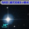 NVSS J073503+484127