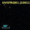 COSMOS J100117.33+024230.9