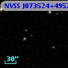 NVSS J073524+495219