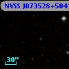 NVSS J073528+504127