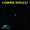 2MASS J10012159+0242179