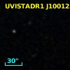 COSMOS J100125.90+024225.2