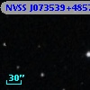 NVSS J073539+485706