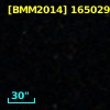 zCOSMOS 845206