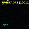 COSMOS J100115.48+024219.3