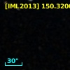 COSMOS J100116.81+024216.3