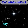 TYC 4000-1483-1
