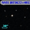 NVSS J073622+485310