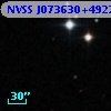 NVSS J073630+492214