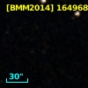 zCOSMOS 845231