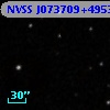 NVSS J073709+495339