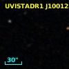 COSMOS J100125.42+024208.4